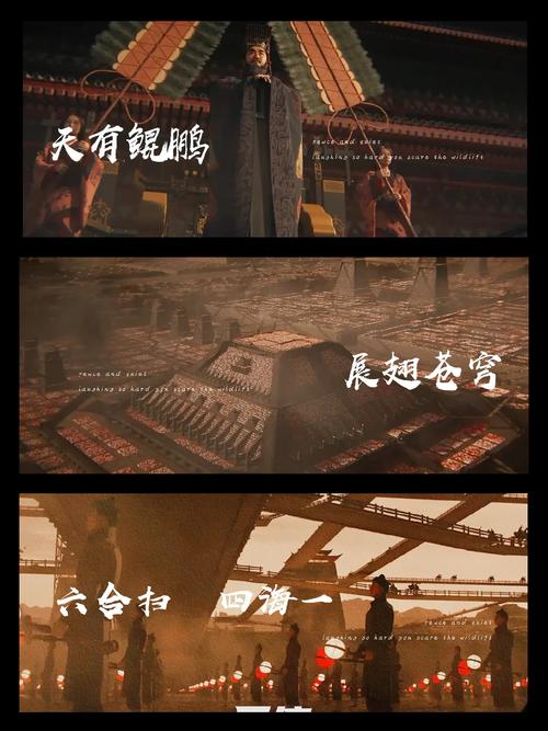 做网页软件_应用于网页制作的软件_现在做网页用什么软件