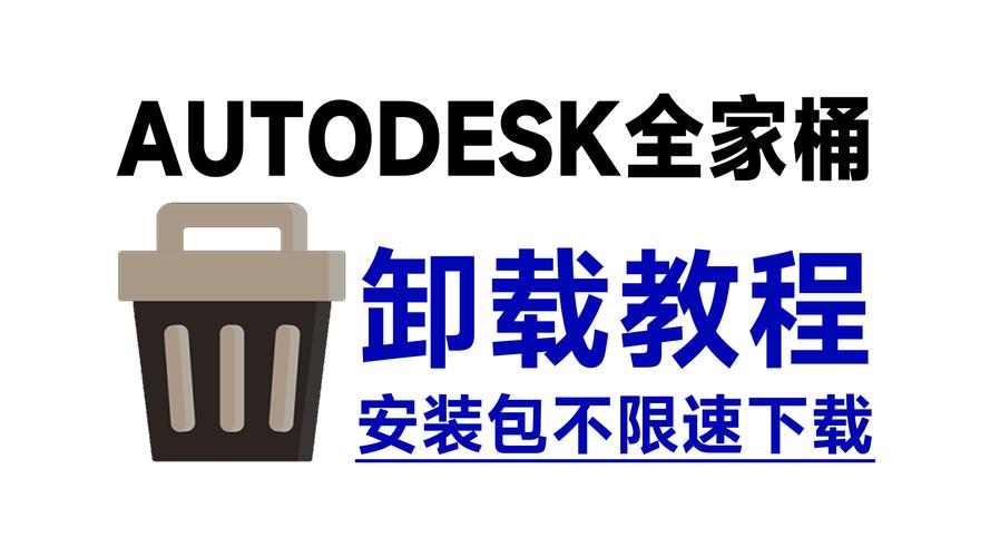 网络自动备份软件_备份到网络上_电脑网络备份软件