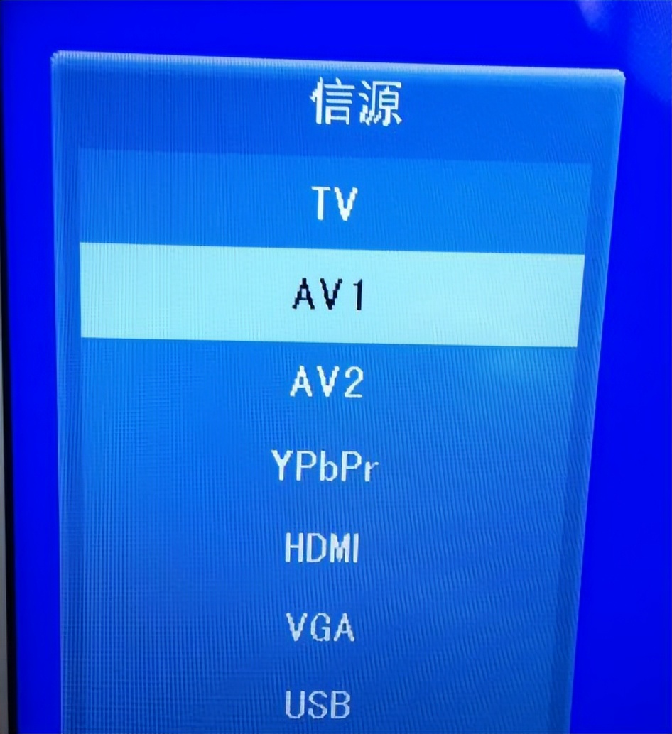 机顶盒没有信号怎么办_机顶盒没有信号质量怎么办_机顶盒没有信号找谁