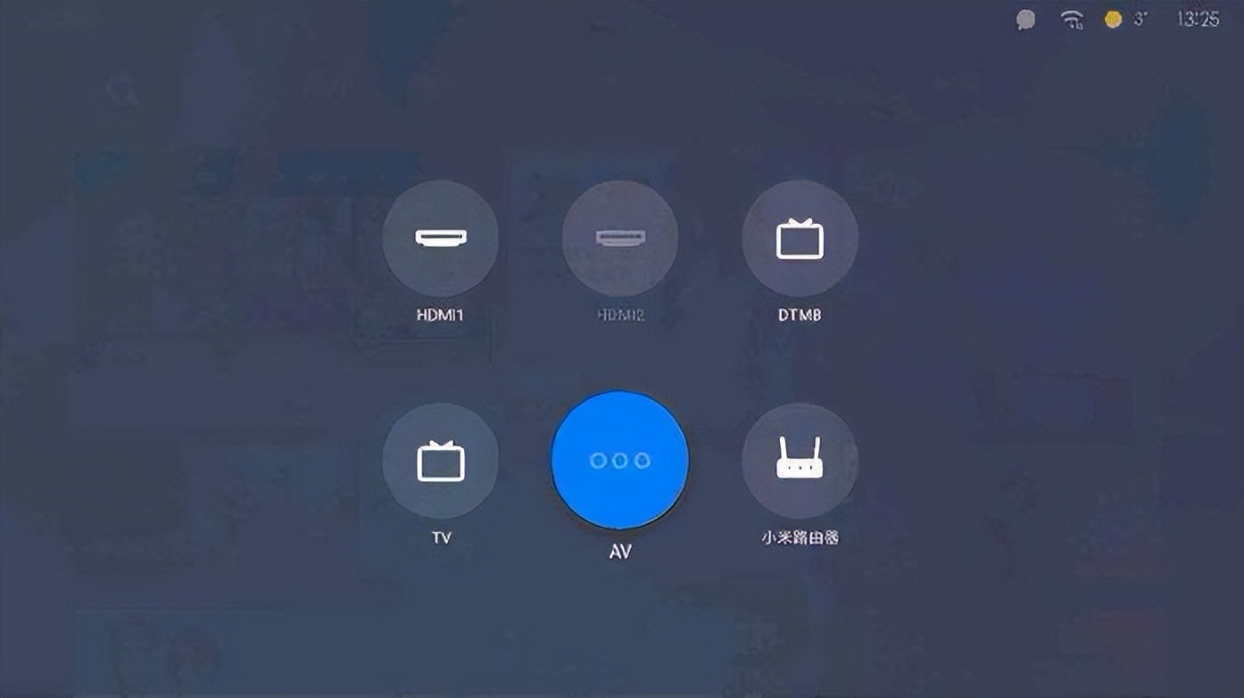 机顶盒没有信号找谁_机顶盒没有信号质量怎么办_机顶盒没有信号怎么办