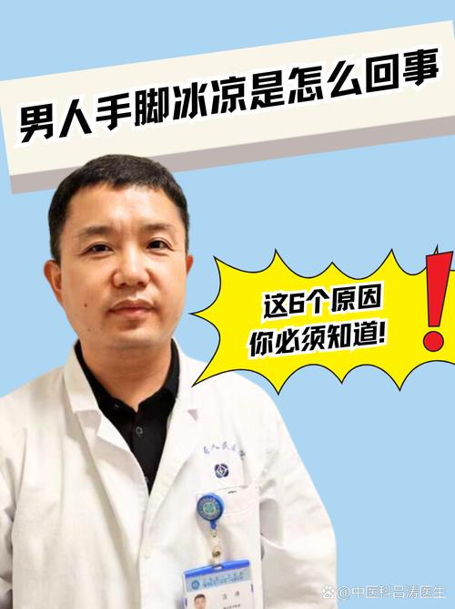 蹭网无线网卡_无线蹭网卡插上就可以用吗_无线插卡蹭网用上可以用吗