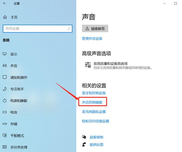 无线插卡蹭网用上可以用吗_蹭网无线网卡_无线蹭网卡插上就可以用吗