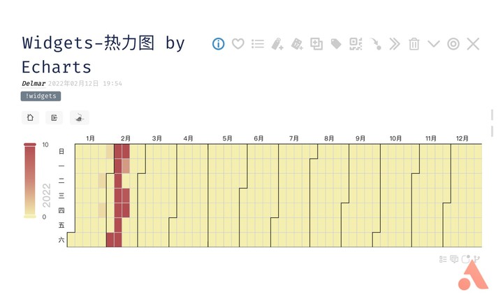 为什么设置好了主页打开还是别的_开启主页_设置主页后还是打开其他的