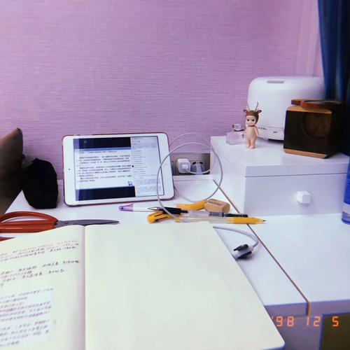 设置主页后还是打开其他的_开启主页_为什么设置好了主页打开还是别的