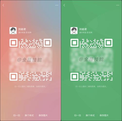 帮我打开主页设置_开启主页_为什么设置好了主页打开还是别的