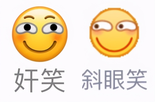 为什么设置好了主页打开还是别的_开启主页_帮我打开主页设置
