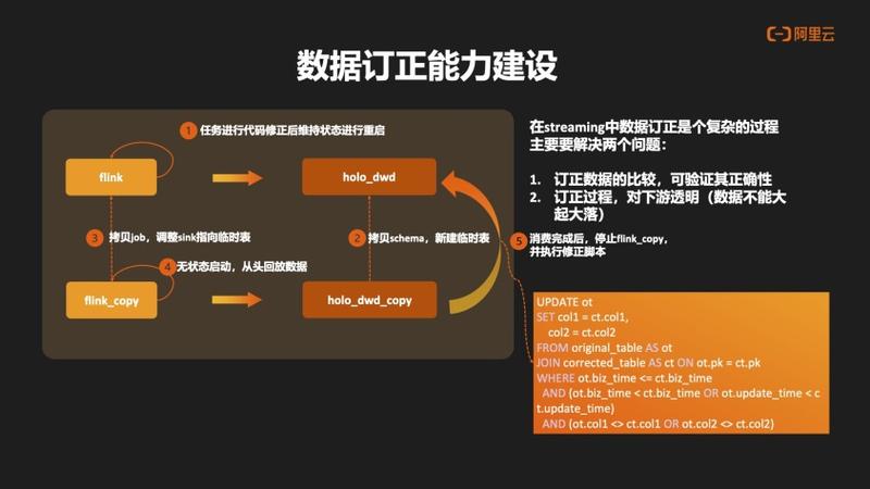 应用汇浏览器_应用汇电脑网页_应用汇网页打开