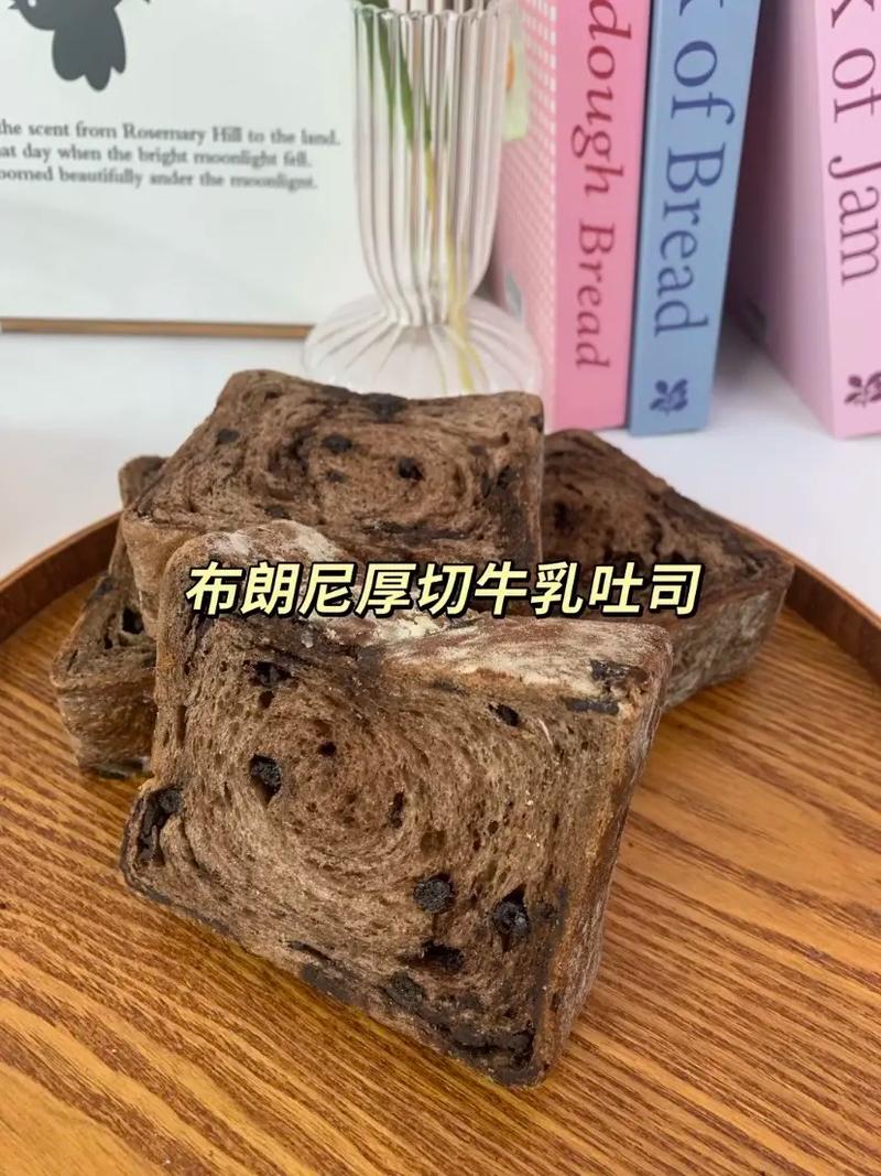 电路分析基础下载_电路基础分析a_0001_电路基础分析方法