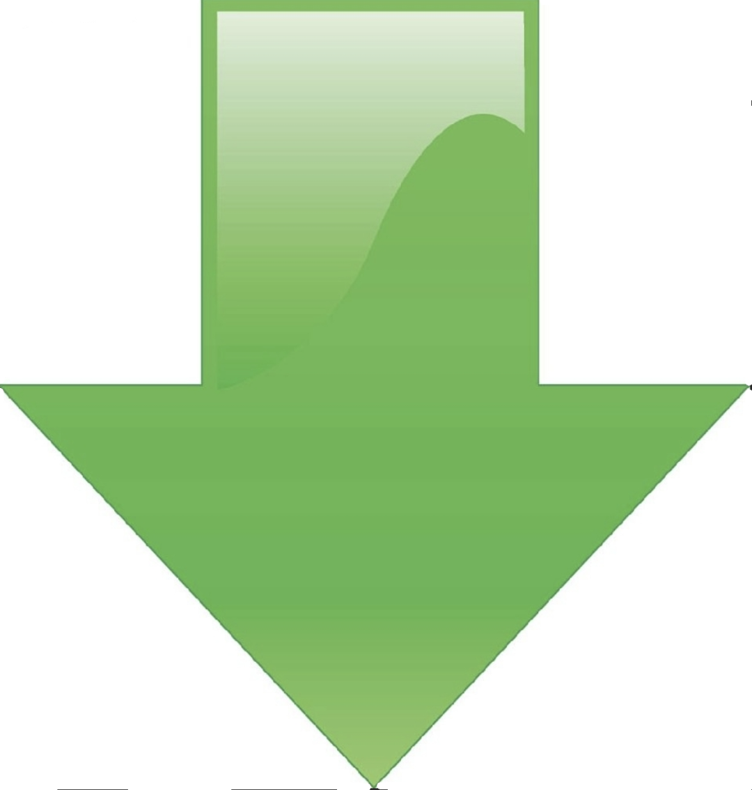 电路基础分析a_0001_电路分析基础下载_电路基础分析方法