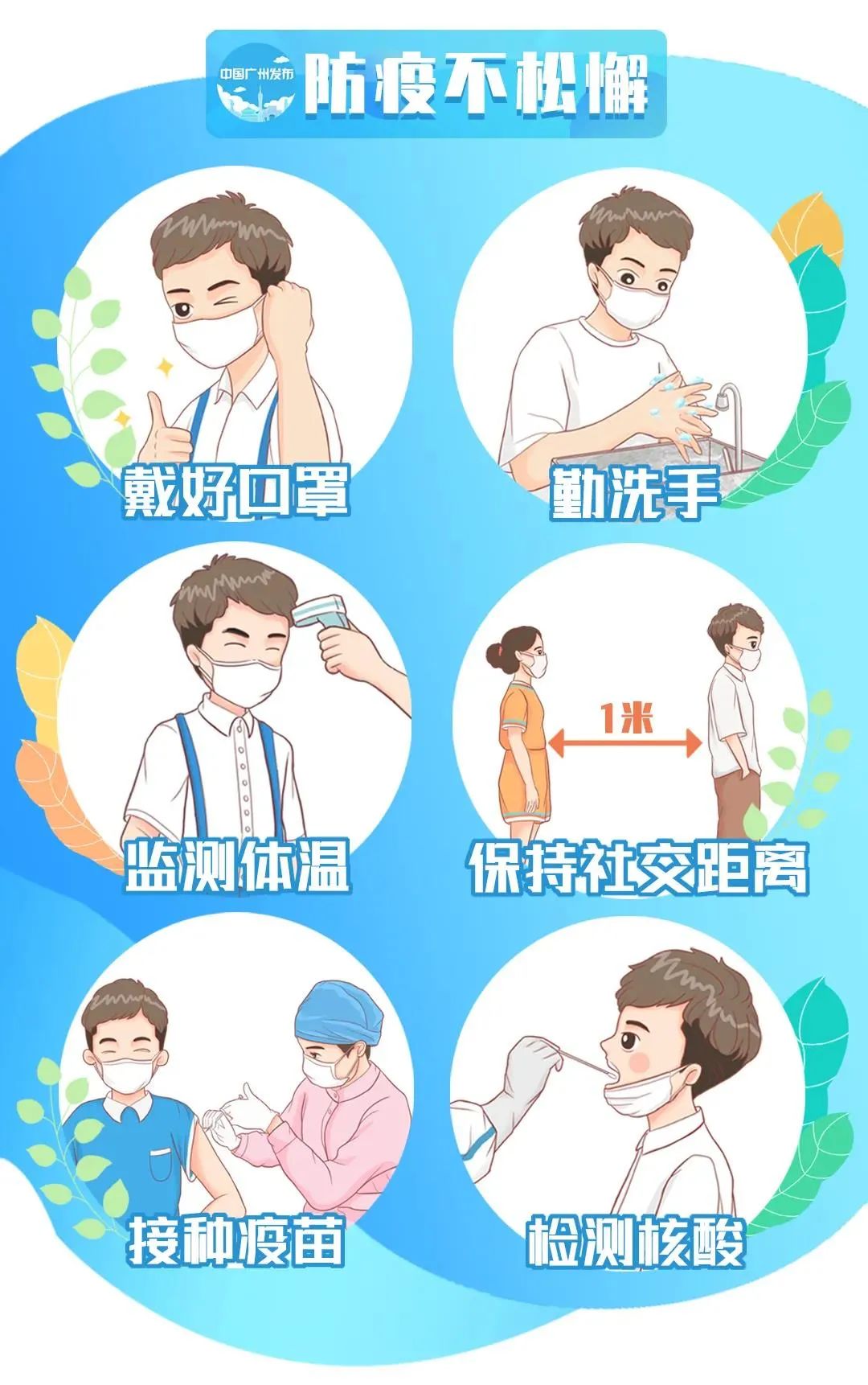 软件卸载需要密码忘了怎么办_卸载要密码的软件_卸载密码软件要密码吗