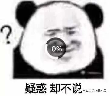 添加新建文件夹到右键菜单_右键新建文件菜单栏_桌面右键新建菜单添加