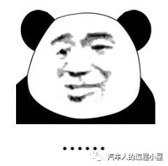 桌面右键新建菜单添加_右键新建文件菜单栏_添加新建文件夹到右键菜单