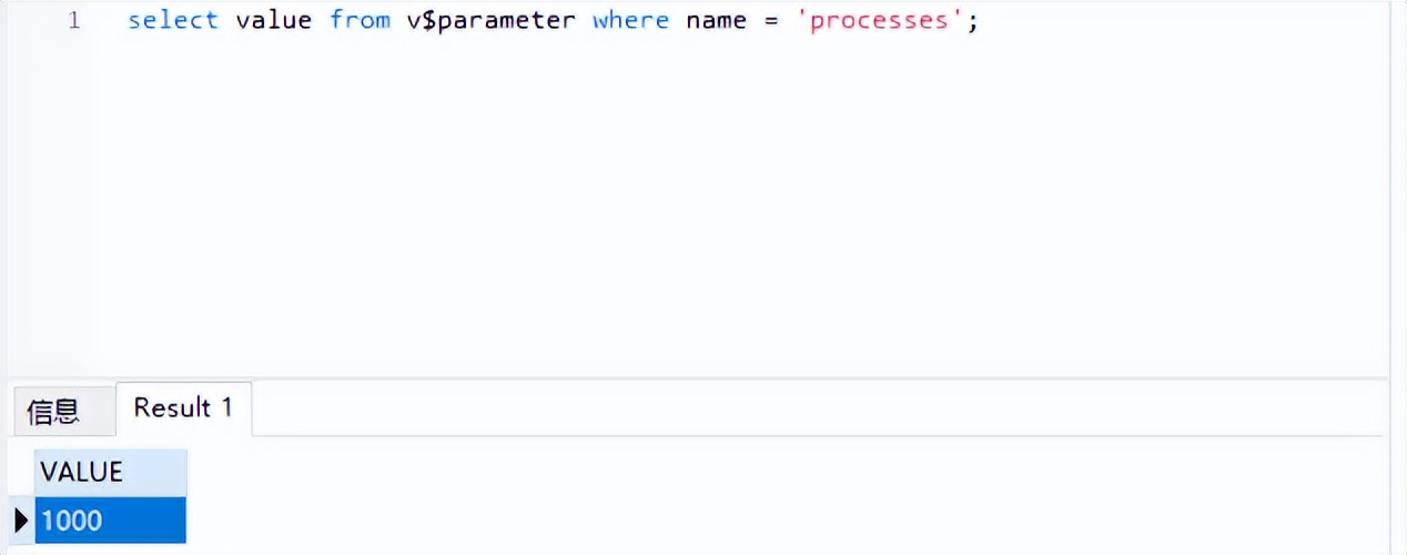 oracle数据库应用案例_oracle数据库管理与应用实例教程_oracle数据库应用与实践