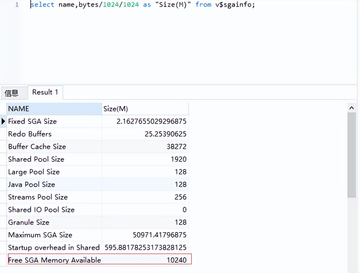 oracle数据库应用案例_oracle数据库应用与实践_oracle数据库管理与应用实例教程