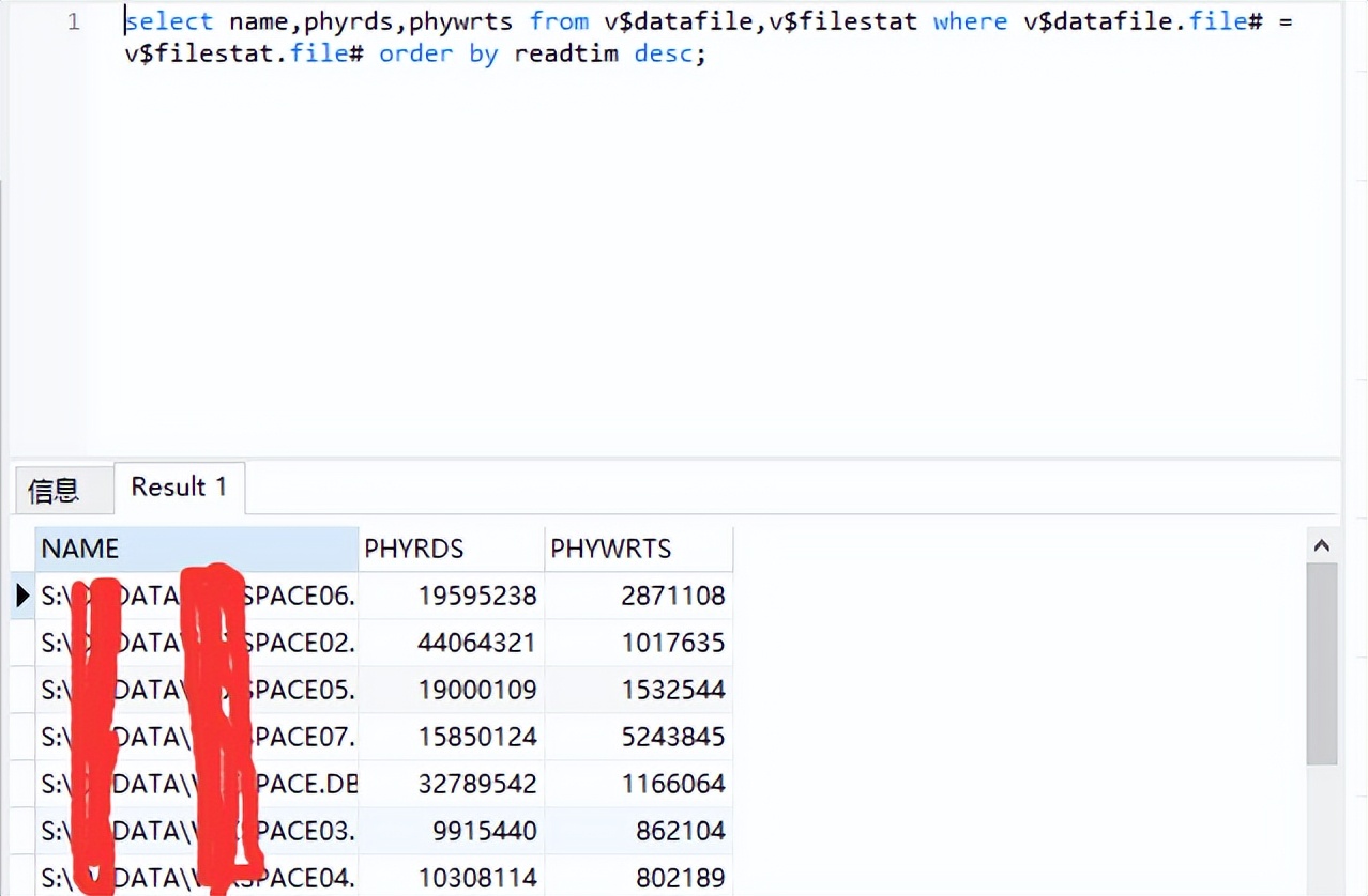 oracle数据库应用与实践_oracle数据库应用案例_oracle数据库管理与应用实例教程