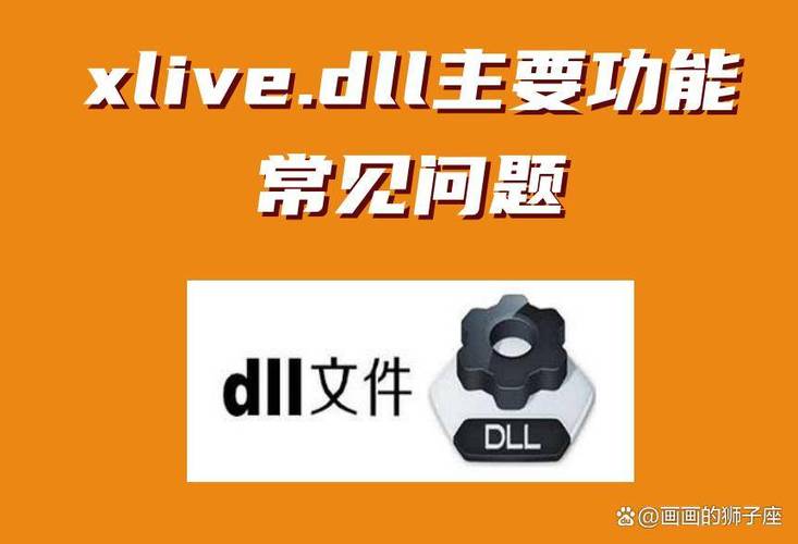 网上邻居打不开查看工作组计算机_网络邻居查看工作组计算机_怎样查看网上邻居所有计算机