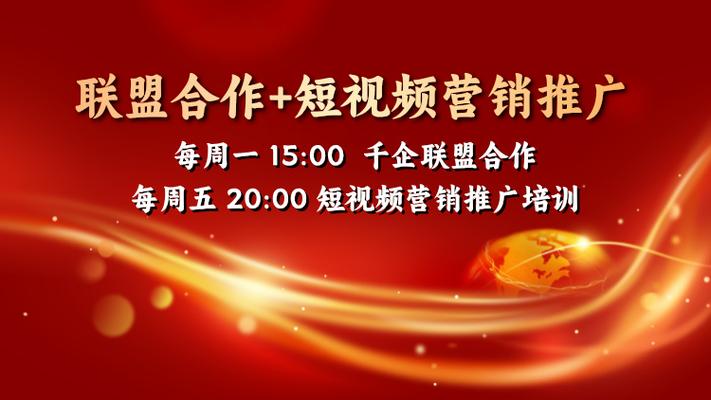 网上邻居查看工作组计算机_怎样查看网上邻居所有计算机_网上邻居打不开查看工作组计算机
