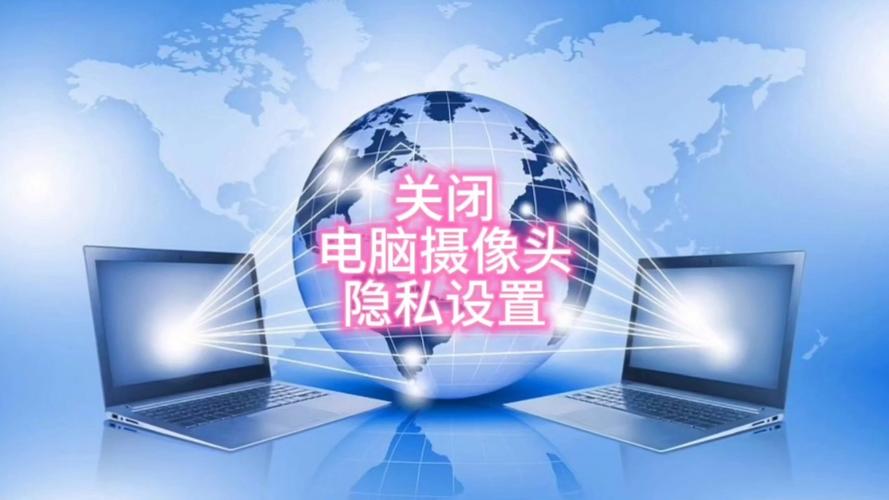 开启主页_设置主页后还是打开其他的_为什么设置好了主页打开还是别的