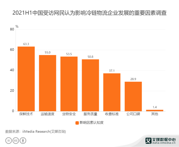 光纤通信交换机_光纤供电交换机的作用_电话交换机能用光纤传输嘛