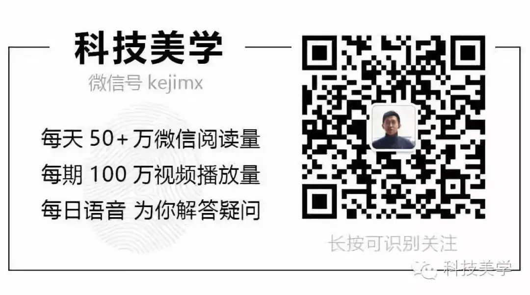腾讯电脑管家安装包_腾讯管家电脑版安装包_腾讯管家电脑版下载