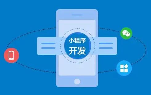 微信小程序开发伪元素怎么查看_伪元素content_checked伪元素