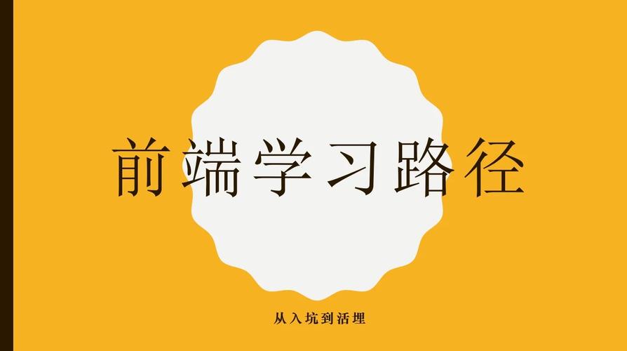 git用户名密码设置_git命令用户名密码_git设置用户名密码密钥