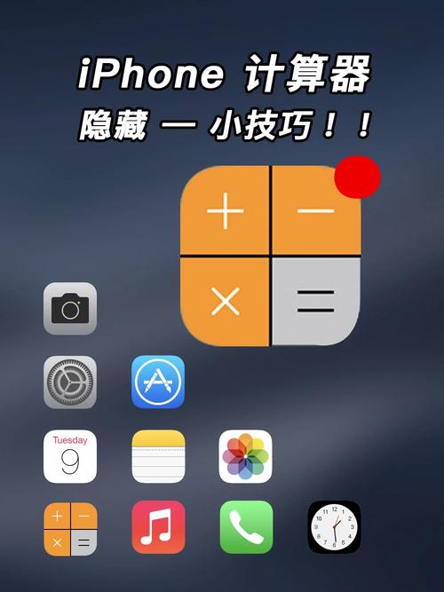 本地连接图标不见了怎么办_佛山柯达斯卫浴_做宫腔镜宫底内突什么意思