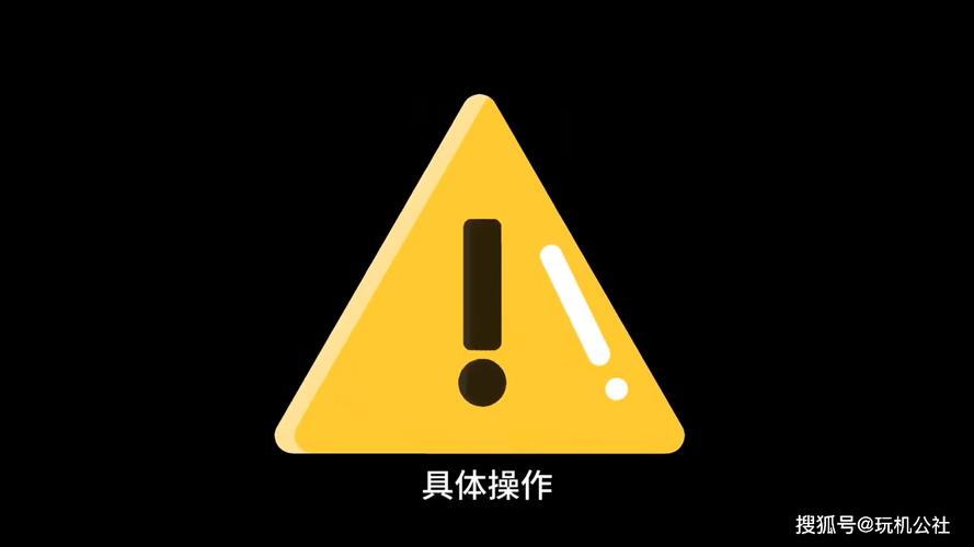 佛山柯达斯卫浴_做宫腔镜宫底内突什么意思_本地连接图标不见了怎么办