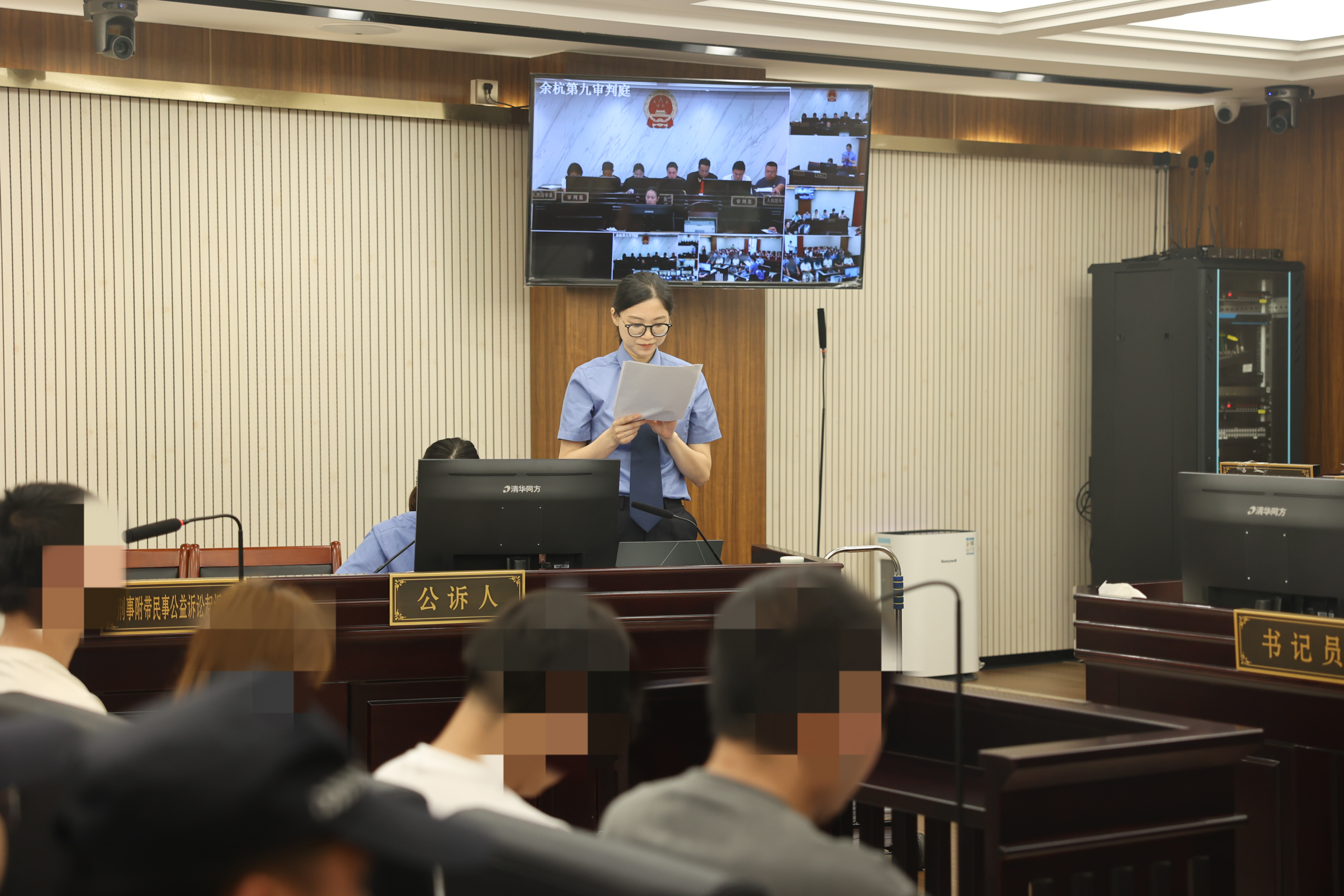 网络安全个人信息_网络安全个人信息使用规范_网络使个人信息更安全