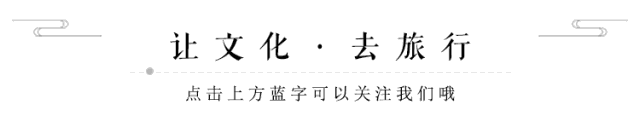 添加新建文件夹到右键菜单_在右键新建菜单中增加项目_右键新建文件菜单栏