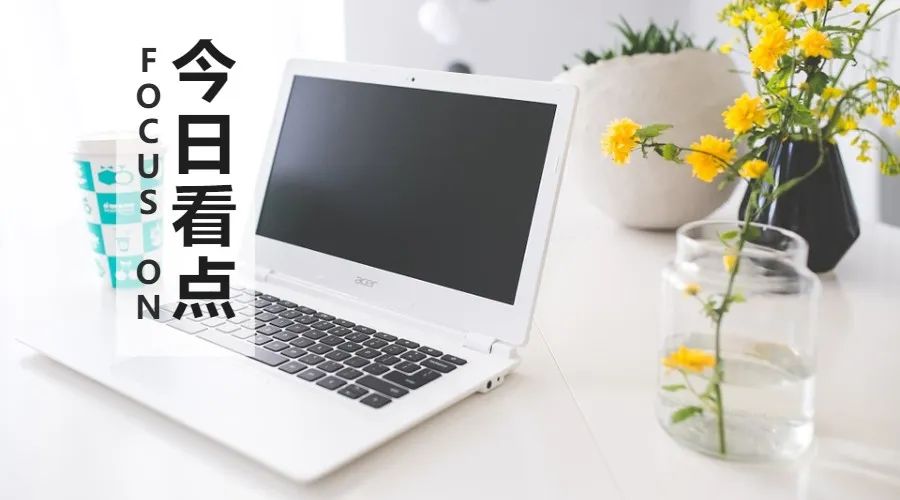 添加新建文件夹到右键菜单_右键新建文件菜单栏_在右键新建菜单中增加项目