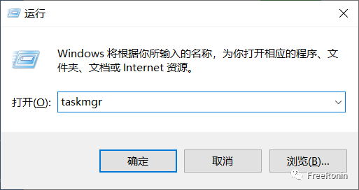 在右键新建菜单中增加项目_右键新建文件菜单栏_添加新建文件夹到右键菜单