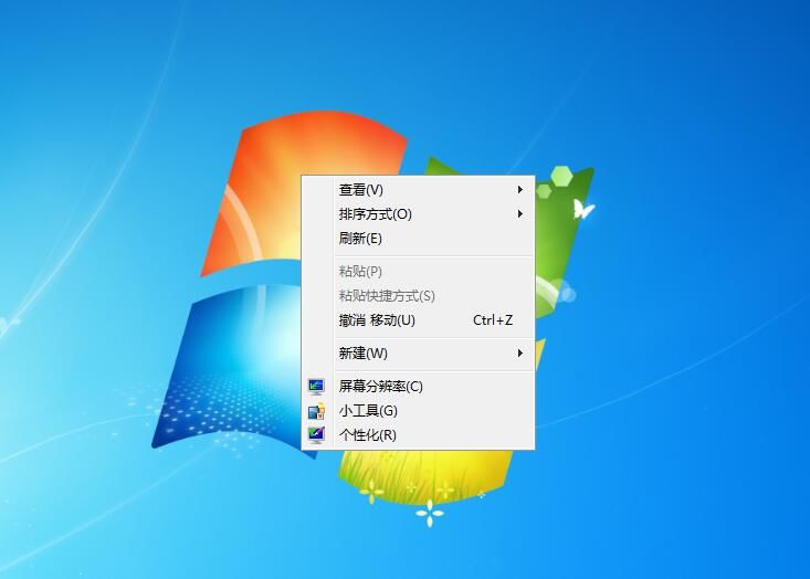 添加新建文件夹到右键菜单_在右键新建菜单中增加项目_右键新建文件菜单栏