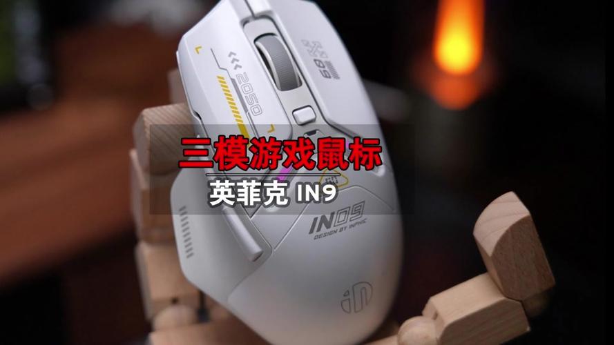 右键新建文件菜单栏_在右键新建菜单中增加项目_添加新建文件夹到右键菜单