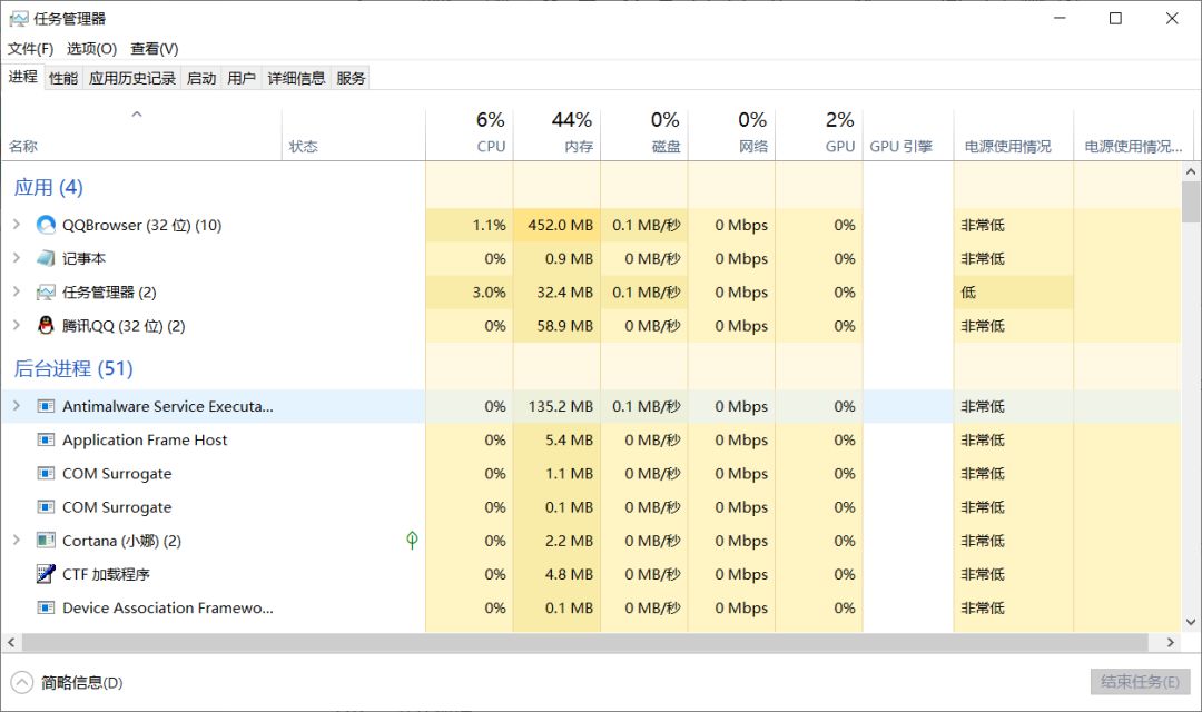 右键新建文件菜单栏_在右键新建菜单中增加项目_添加新建文件夹到右键菜单