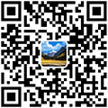 笔记本电脑找到wifi_笔记本连接网络找不到应用程序_笔记本wifi找不到应用程序