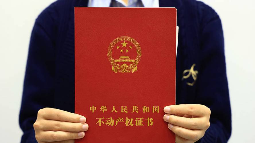 怎么扫描身份证图片到电脑上_证件扫描到电脑_扫描身份证到电脑怎么处理