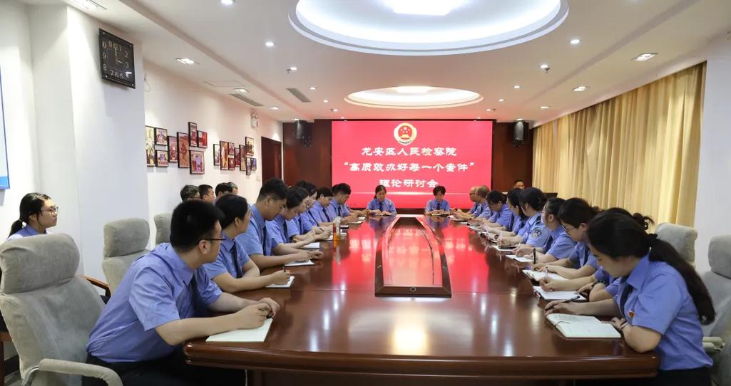 找不到许可文件_该部件的许可信息没有找到_该部件的许可证信息没有找到