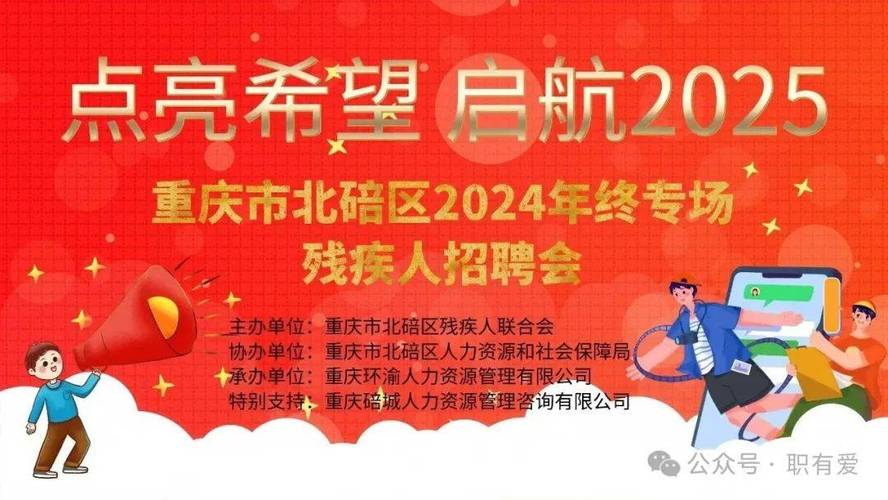 打包应用程序是什么_vs2024能打包可执行程序吗_打包可执行文件