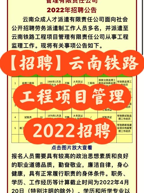 vs2024能打包可执行程序吗_打包可执行文件_打包应用程序是什么
