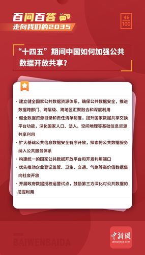 数据资源目录系统_资源目录系统的特点_目录资源数据系统有哪些