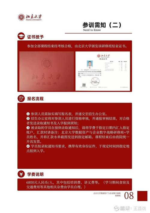 数据资源目录系统_目录资源数据系统有哪些_资源目录系统的特点