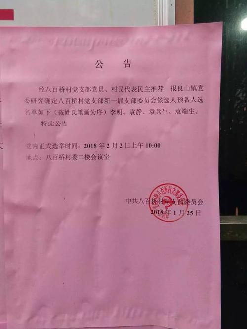 打包程序开启_vs2024能打包可执行程序吗_打包成可执行jar