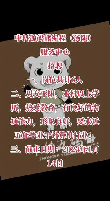vs2024能打包可执行程序吗_打包程序开启_打包成可执行jar
