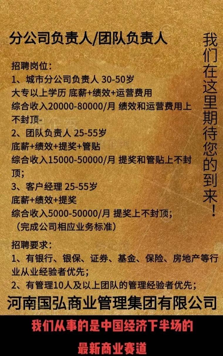 打包程序开启_vs2024能打包可执行程序吗_打包成可执行jar