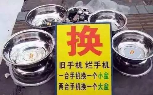 清除设置数据里的文件_设置里的数据清除不了_设置里的清除数据是什么意思