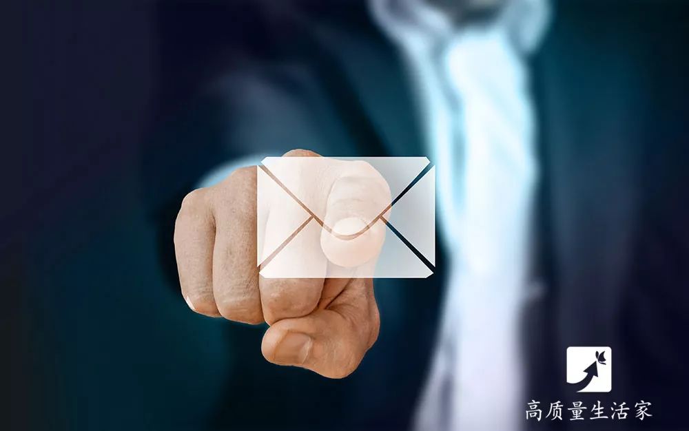 清除设置数据里的文件_设置里的数据清除不了_设置里的清除数据是什么意思