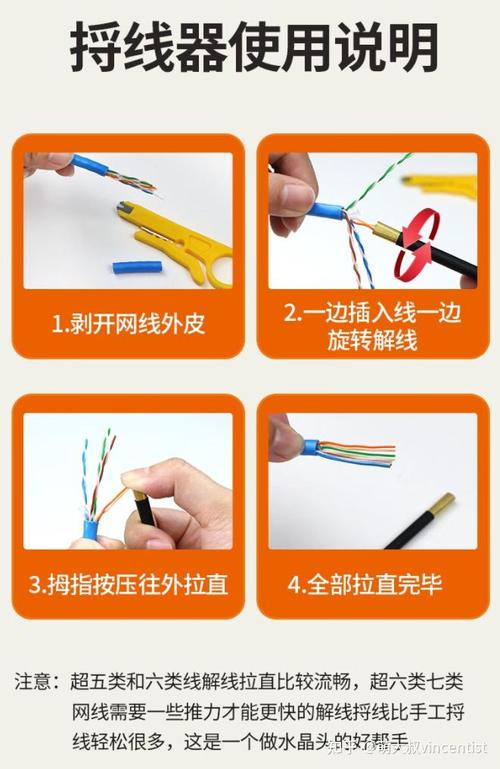 屏蔽线正确接法图片_屏蔽线怎么接地图片_屏蔽线接线方法