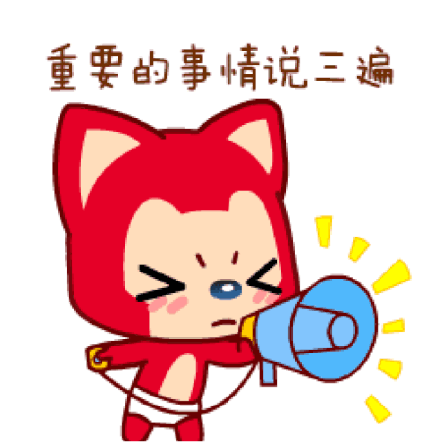 清除设置数据里的文件_设置里的数据清除不了_设置里的清除数据是什么意思