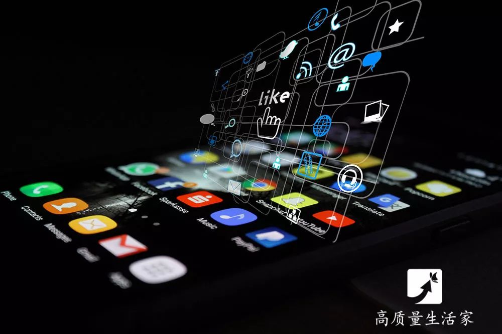 设置里的清除数据是什么意思_设置里的数据清除不了_清除设置数据里的文件